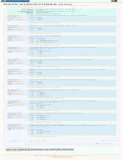 uphlms|UPHB: Course categories .